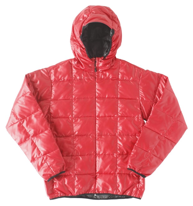 nitraid-2009-fall-winter-collection