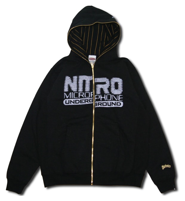 nitro-microphone-underground-undftd-masterpiece-collection