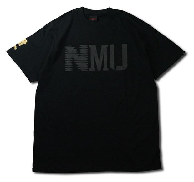 nitro-microphone-underground-undftd-masterpiece-collection