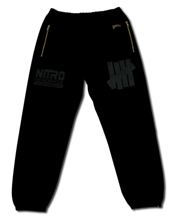 nitro-microphone-underground-undftd-masterpiece-collection
