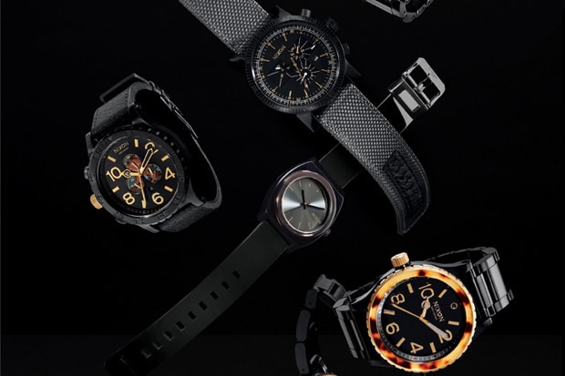 nixon-barneys-nyc-holiday09-collection-1