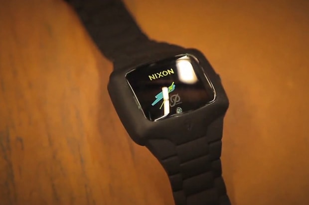 nixon-primitive-paul-rodriguez-watch