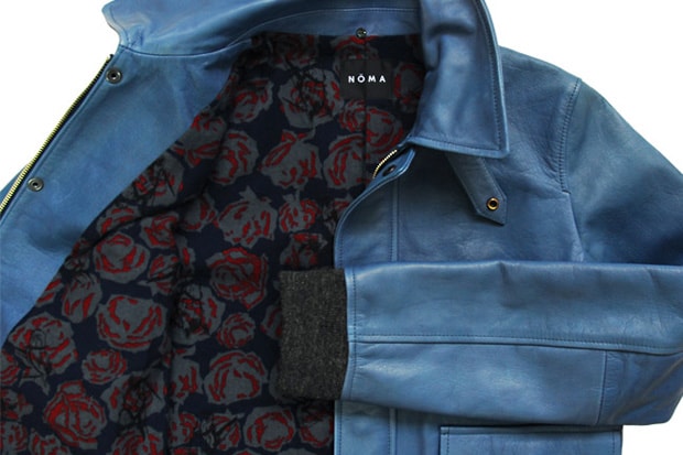 noma-leather-jacket