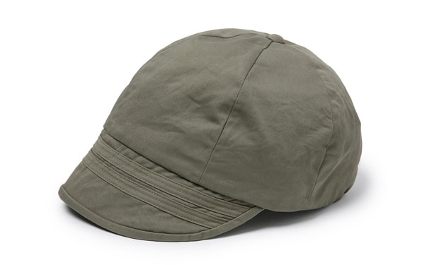 nonnative-2009-fall-winter-collection-november