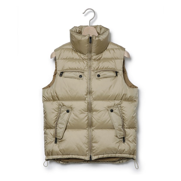 nonnative-2009-fall-winter-collection-november