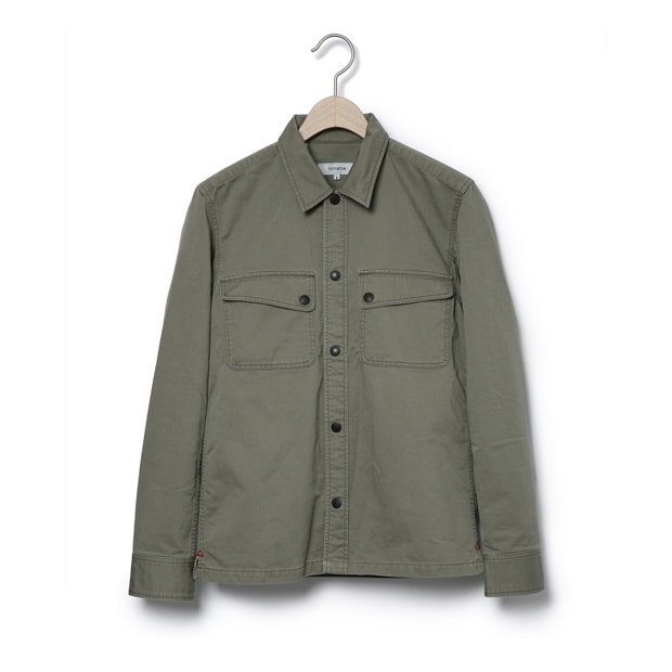 nonnative-2009-fall-winter-collection-november