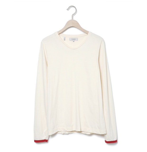nonnative-2009-fall-winter-collection-november