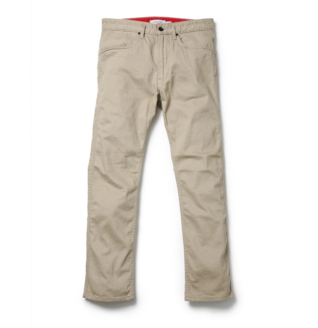 nonnative-2009-fall-winter-collection-november