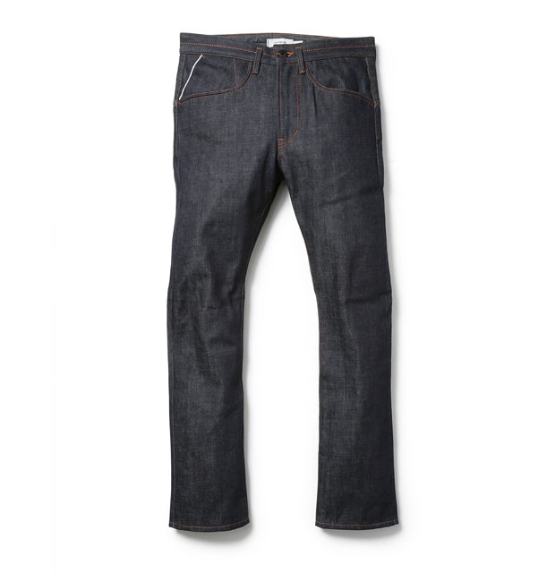 nonnative-2009-fall-winter-collection-november
