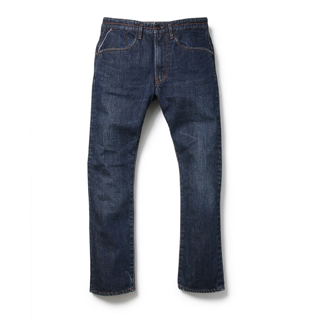 nonnative-2009-fall-winter-collection-november