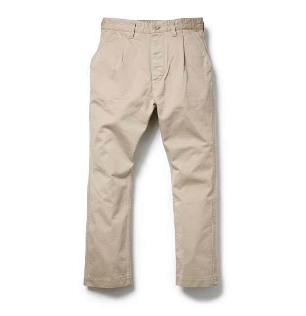 nonnative-2009-fall-winter-collection-november