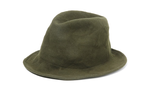 nonnative-2009-fall-winter-collection-november