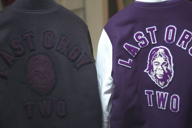nowhere-last-orgy-lo2-reprint-stadium-jacket