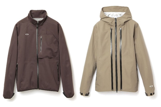 oakley-2009-fall-winter-artic-field-fleece-jacket