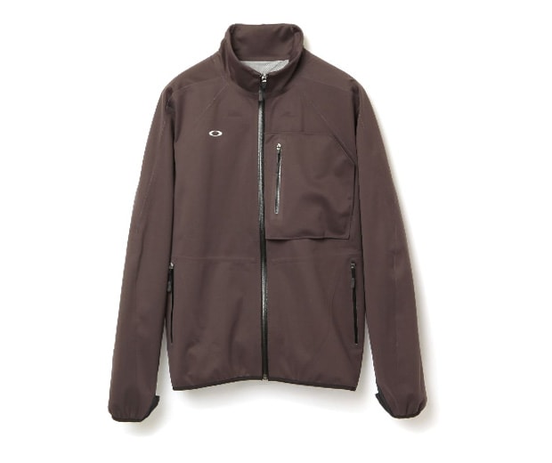 oakley-2009-fall-winter-artic-field-fleece-jacket