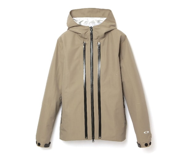 oakley-2009-fall-winter-artic-field-fleece-jacket