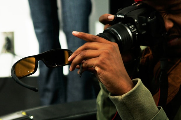 oakley-c-six-preview