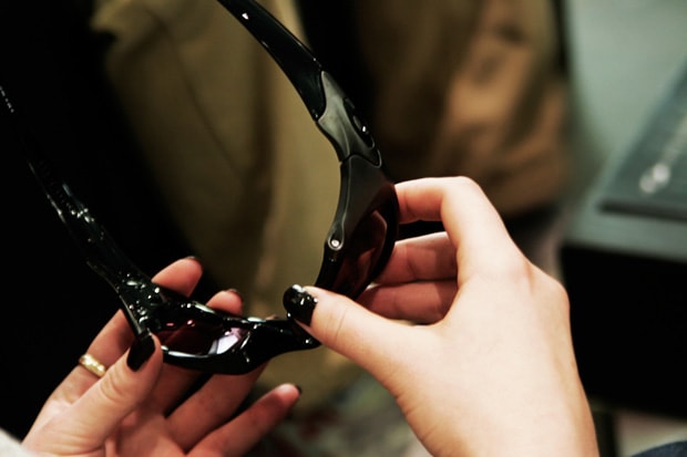 oakley-c-six-preview