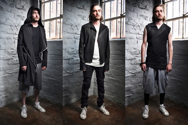odyn-vovk-2010-spring-summer-collection
