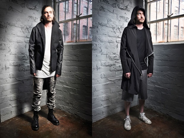 odyn-vovk-2010-spring-summer-collection