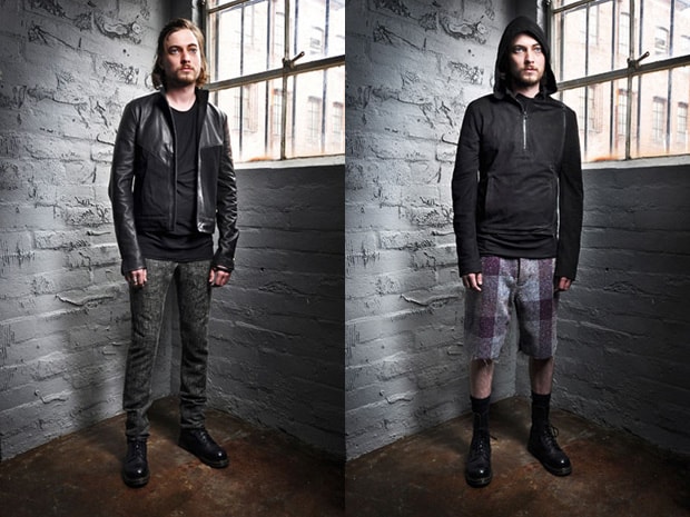 odyn-vovk-2010-spring-summer-collection