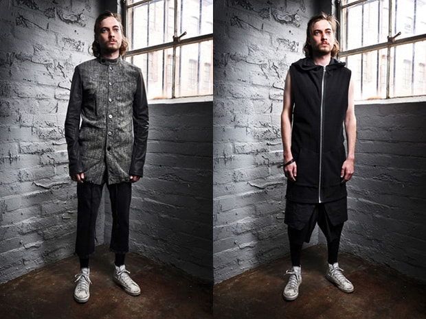 odyn-vovk-2010-spring-summer-collection