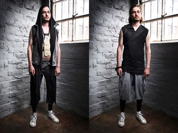 odyn-vovk-2010-spring-summer-collection