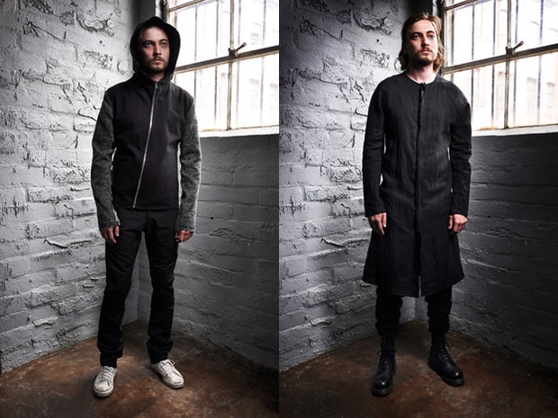 odyn-vovk-2010-spring-summer-collection