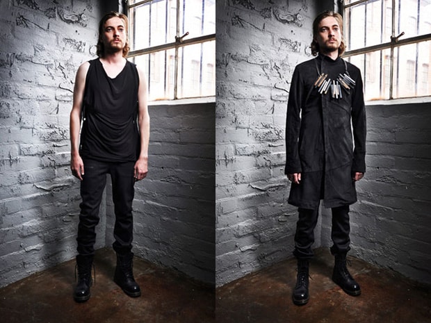 odyn-vovk-2010-spring-summer-collection