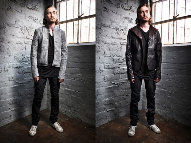 odyn-vovk-2010-spring-summer-collection