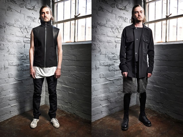 odyn-vovk-2010-spring-summer-collection