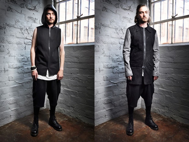 odyn-vovk-2010-spring-summer-collection