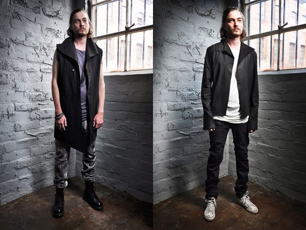 odyn-vovk-2010-spring-summer-collection
