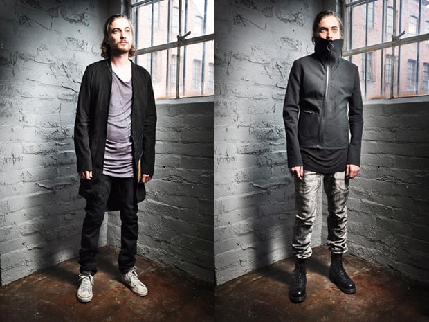 odyn-vovk-2010-spring-summer-collection