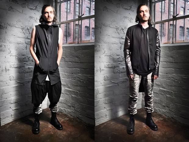 odyn-vovk-2010-spring-summer-collection