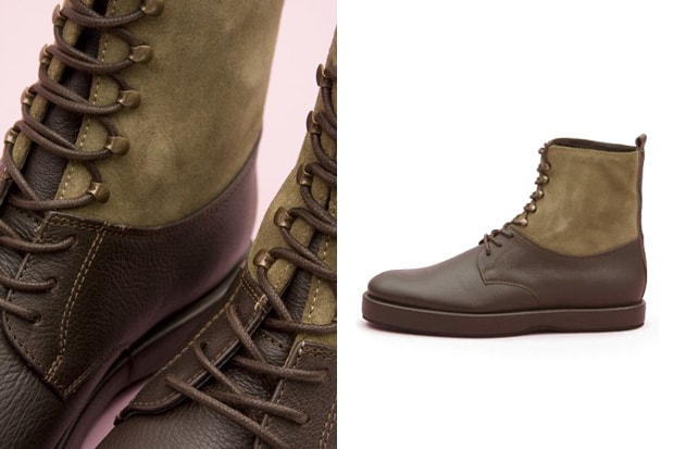 opening-ceremony-2009-fall-winter-footwear