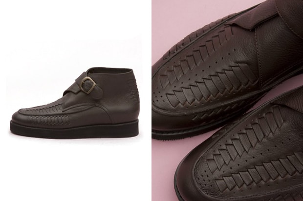 opening-ceremony-2009-fall-winter-footwear