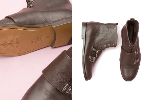 opening-ceremony-2009-fall-winter-footwear