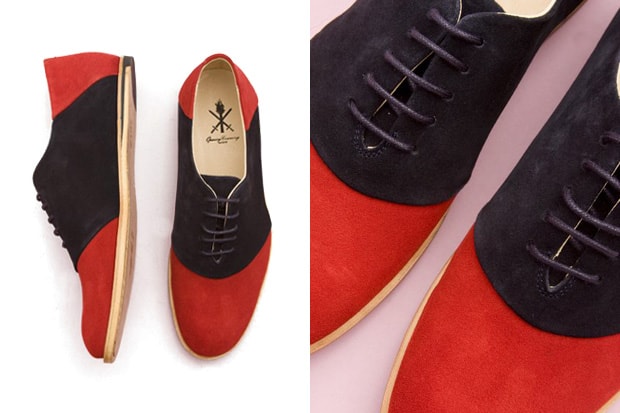 opening-ceremony-2009-fall-winter-footwear