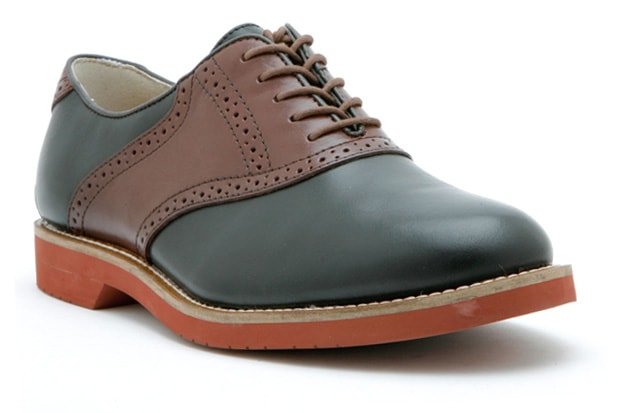 original-bass-saddle-shoes