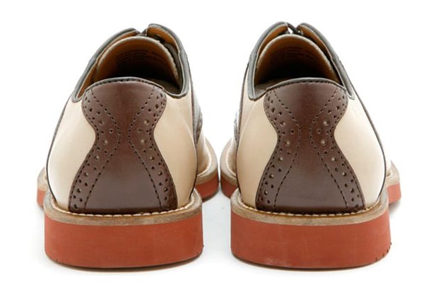 original-bass-saddle-shoes