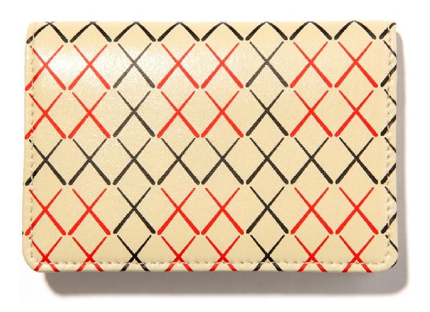 originalfake-accessories-2009-november