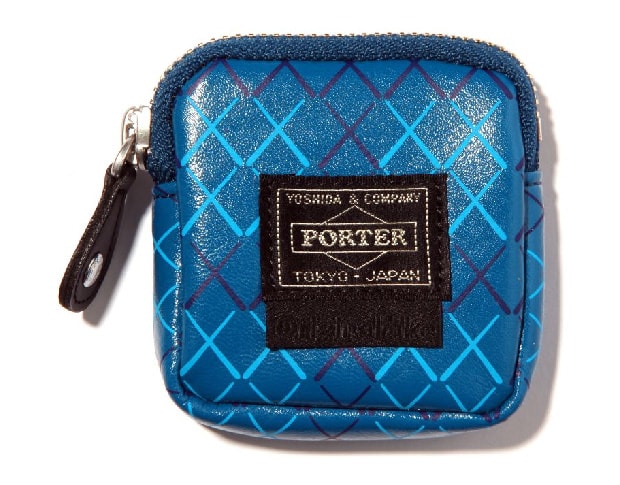 originalfake-accessories-2009-november
