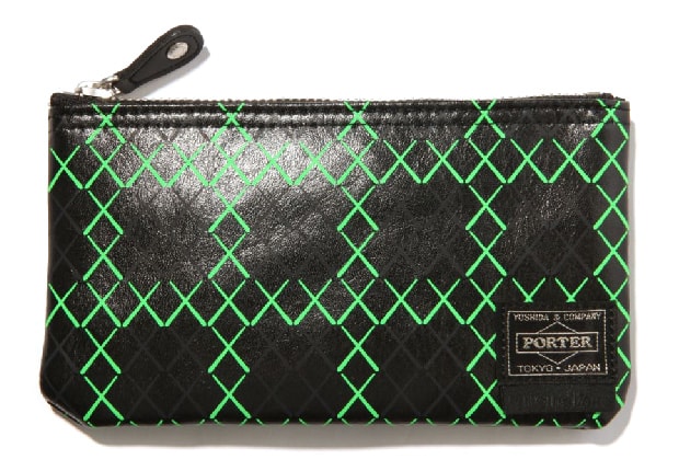 originalfake-accessories-2009-november