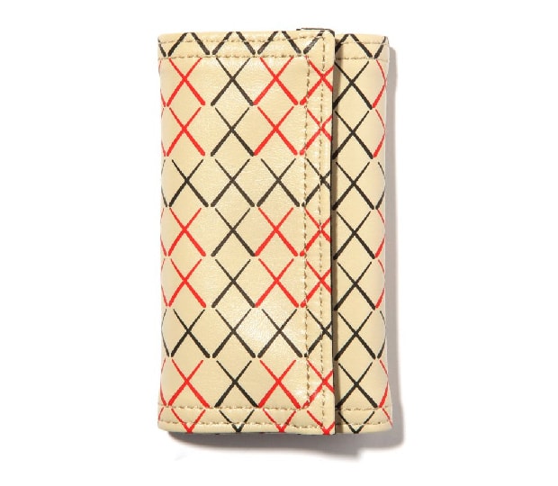 originalfake-accessories-2009-november