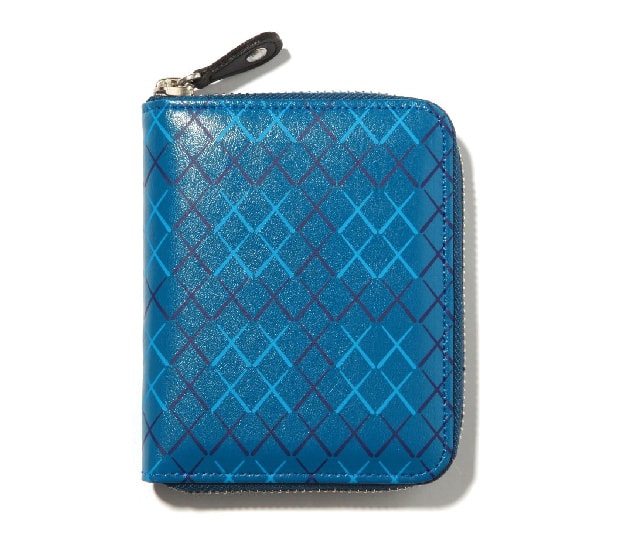 originalfake-accessories-2009-november