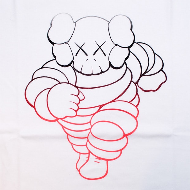 originalfake-chum-t-shirts