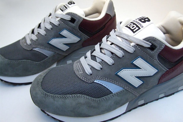 oshman-mita-new-balance-cm1001-history-graduation