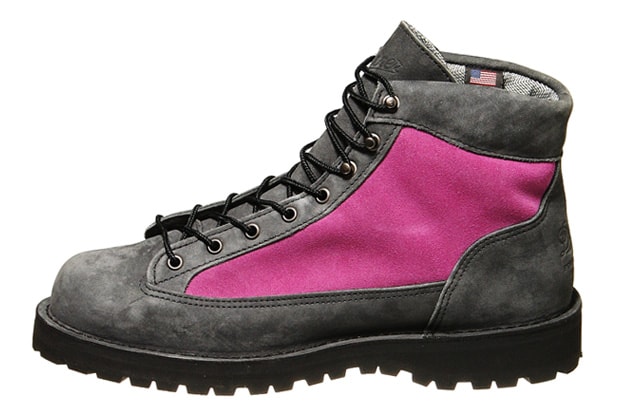 oshmans-danner-light-hiking-boots