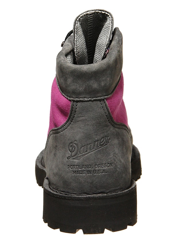 oshmans-danner-light-hiking-boots